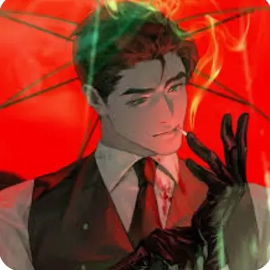 Profile image of 류다훈