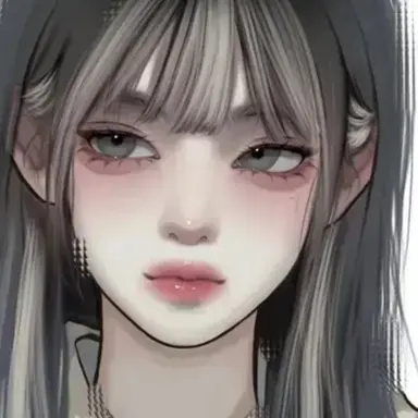 Profile image of 정다진