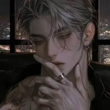 Profile image of 서근우