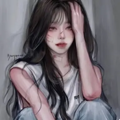 Profile image of 박수아