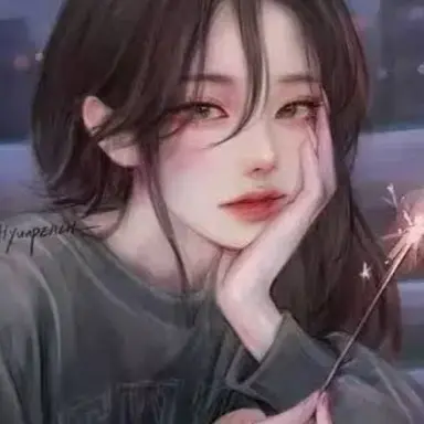 Profile image of 김다빈