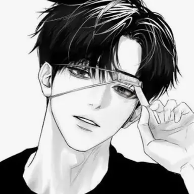 Profile image of 박윤호