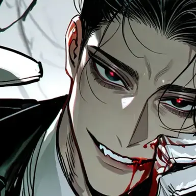Profile image of 류진혁