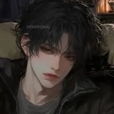 Profile image of 장도혁