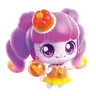 Profile image of 말랑핑