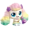 Profile image of 포실핑