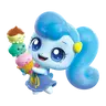 Profile image of 샤샤핑