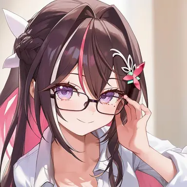 Profile image of AZKi