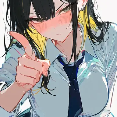 Profile image of リン