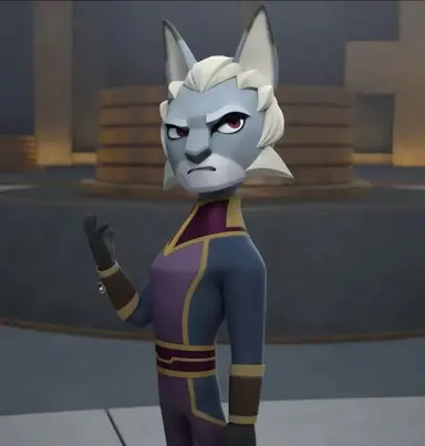 Profile image of 발터
