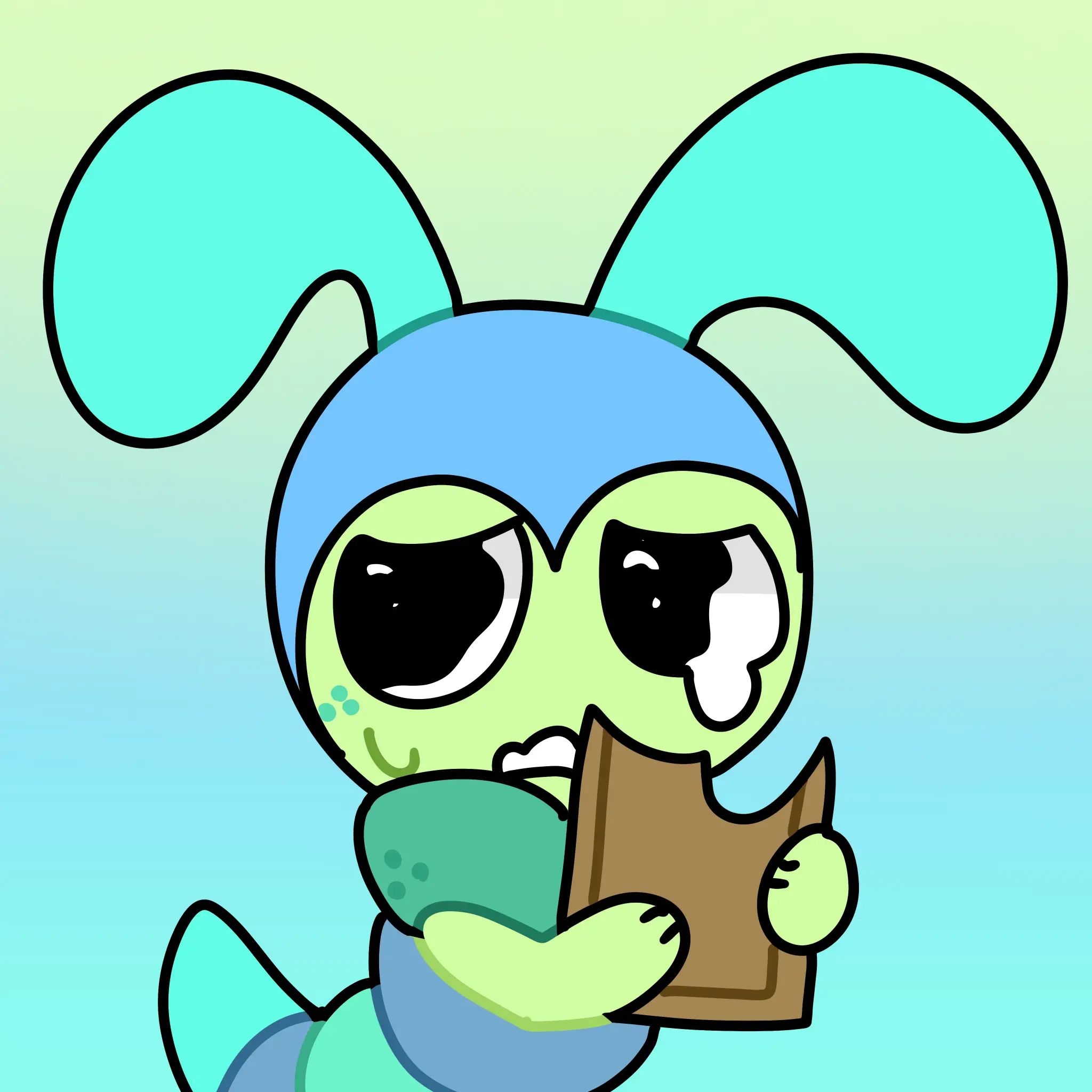 TidyBeat6652의 스쿼름