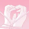 Profile image of なるせ