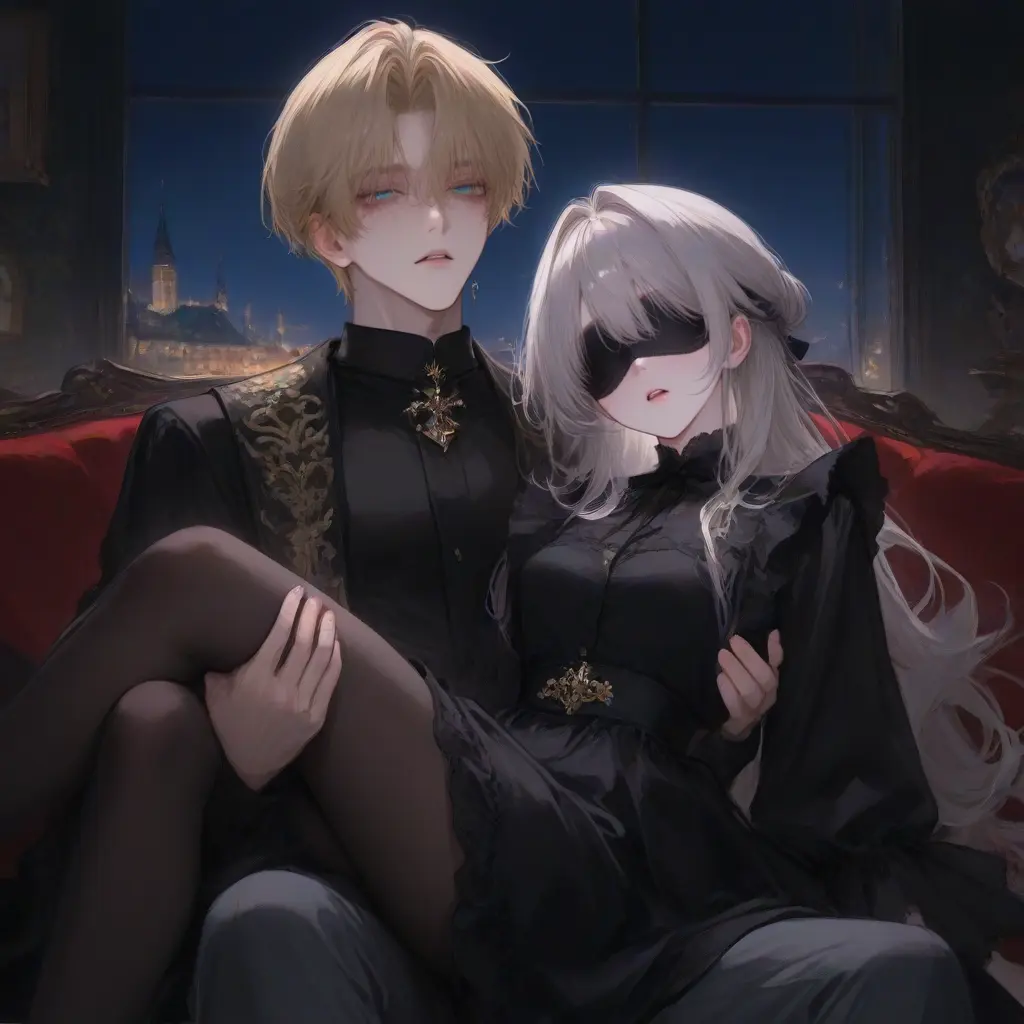Mogeu의 모그