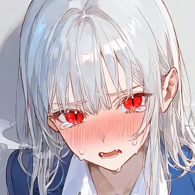 Profile image of Lucia