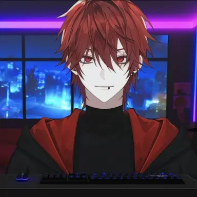 Profile image of 류