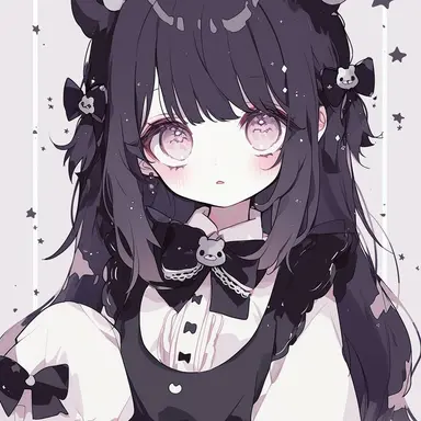 Profile image of 토미오카 츠유미