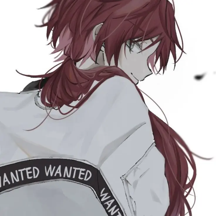 yamishika_katan의 余命まであと​───