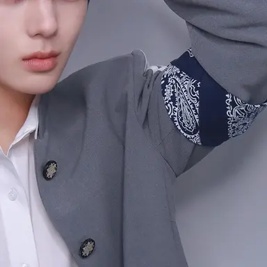 Profile image of 전이정