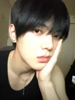 Profile image of 전이정
