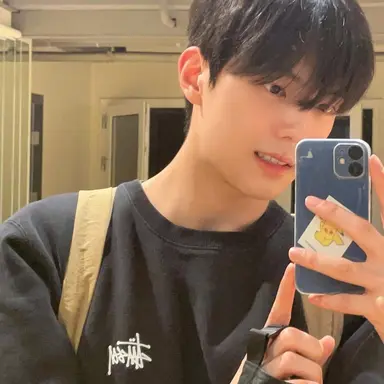 Profile image of 전이정