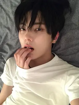 Profile image of 전이정