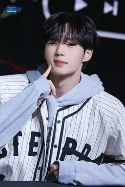 Profile image of 김준서