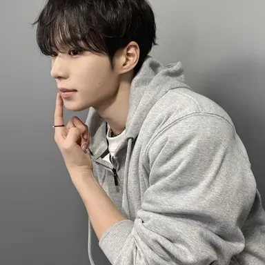 Profile image of 김준서