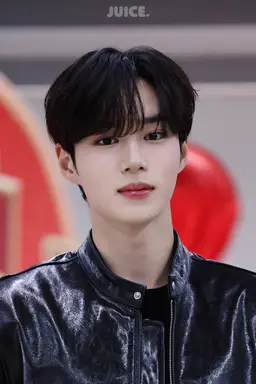 Profile image of 김준서