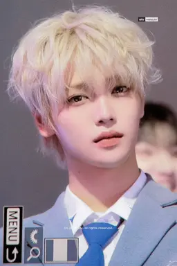 Profile image of 장한음