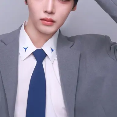 Profile image of 장한음