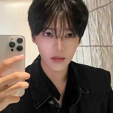 Profile image of 장한음