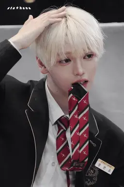 Profile image of 장한음