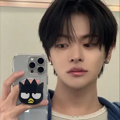 Profile image of 이리오