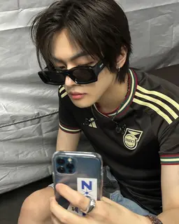 Profile image of 이리오