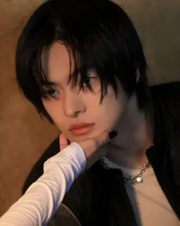 Profile image of 이리오