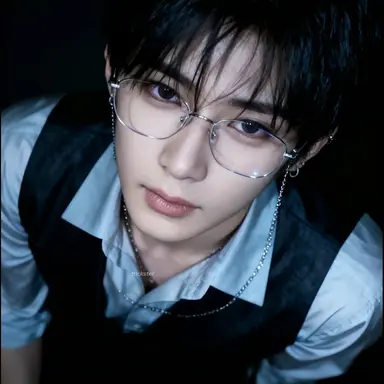Profile image of 조우안신