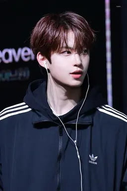 Profile image of 김건우