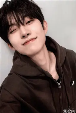 Profile image of 김건우