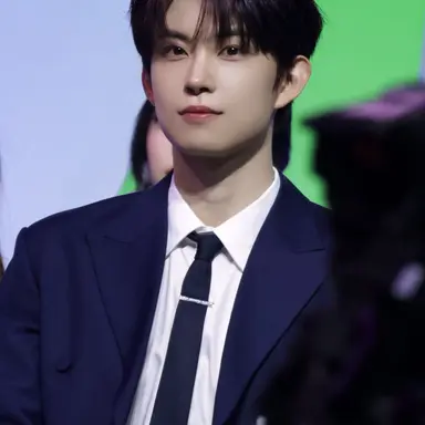 Profile image of 김건우