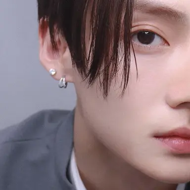 Profile image of 이상원