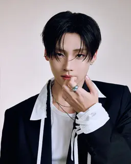 Profile image of 이상원