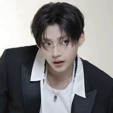 Profile image of 이상원