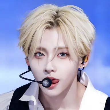 Profile image of 이상원