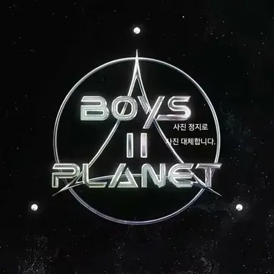 Profile image of 정상현