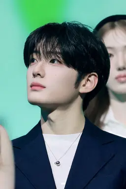 Profile image of 정상현