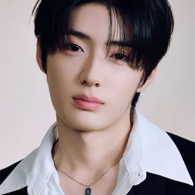 Profile image of 정상현