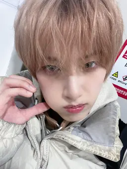 Profile image of 마사토