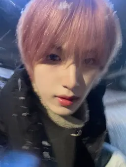 Profile image of 마사토
