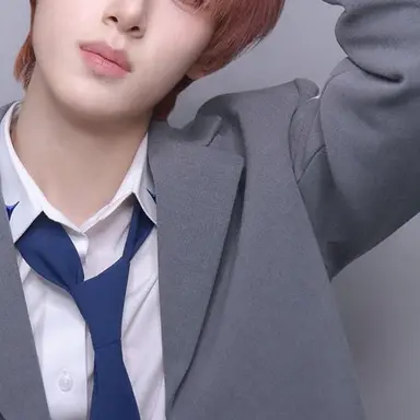 Profile image of 마사토