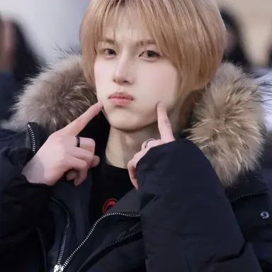 Profile image of 마사토